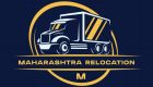 Maharashtra Relocation Packers And Movers